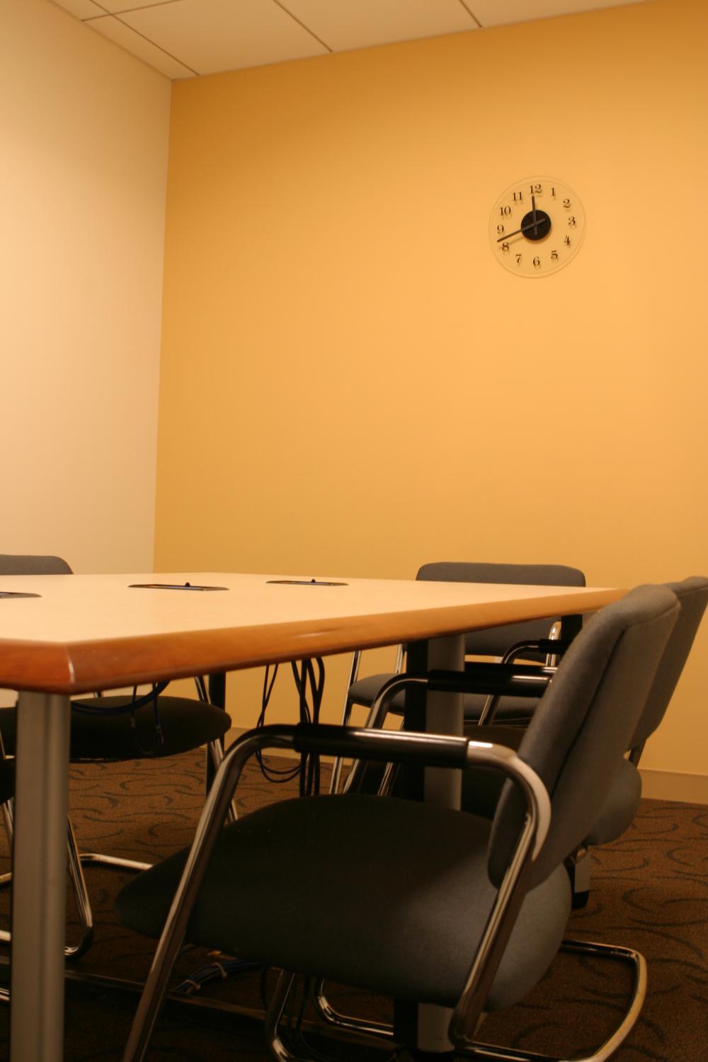 Join the RDA Gold Committee