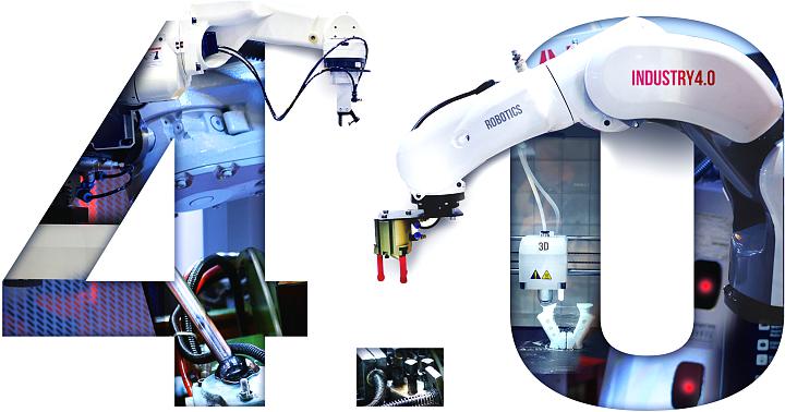 Industry 4.0