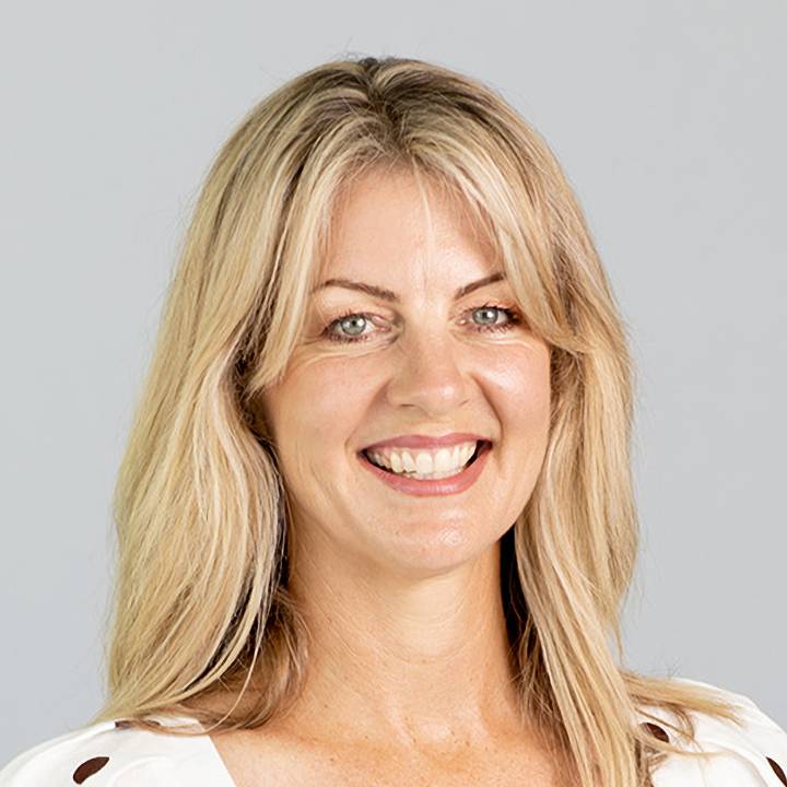 Peta Fielding, Burleigh Brewing Company