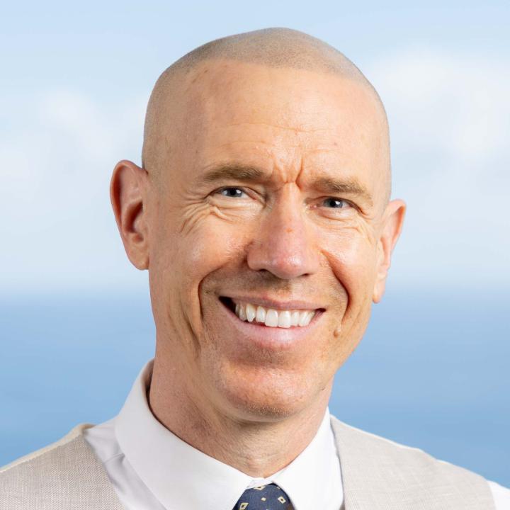 Todd Bobiak, Brand Gold Coast