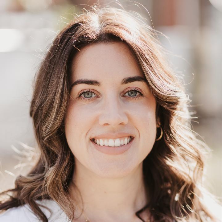 Kimberley Roberts-Salee