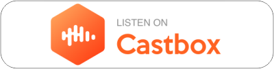 Listen on Castbox