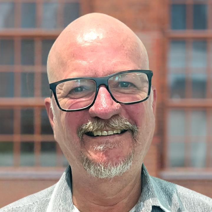 Shane Thomson, Gold Coast Regional Jobs Committee — Powering the Coast’s future workforce: The central role of the Gold Coast RJC