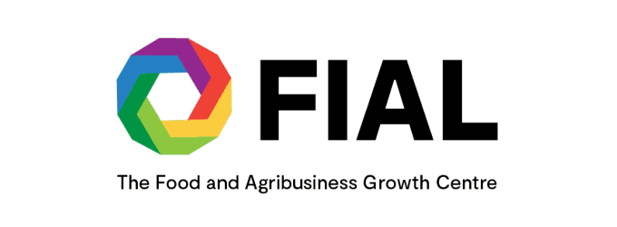 FIAL Logo