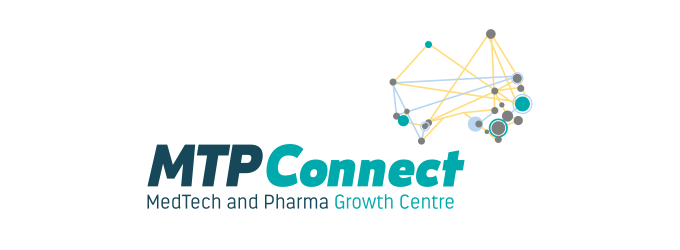 MPTConnect Logo