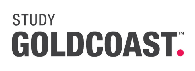 Study Gold Coast Logo