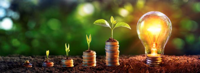 Sustainable Gold Coast logo